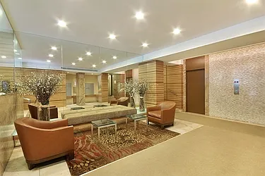 Sold by Aidonis Realty