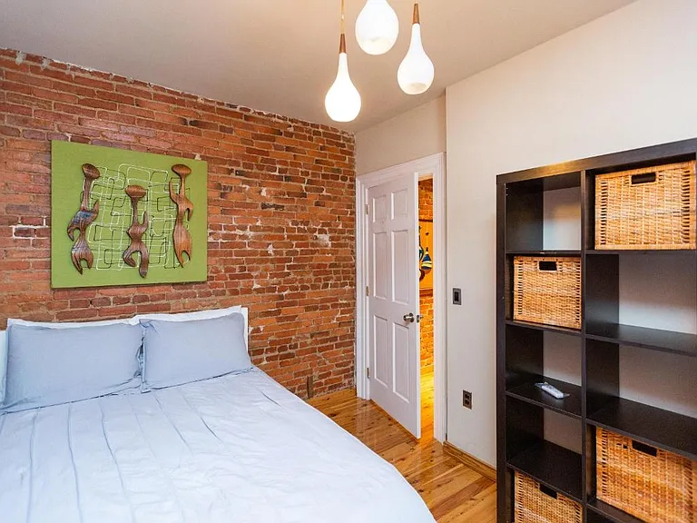 619 P St NW — Photo 21