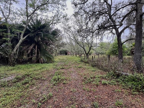 2nd image of 20231 PAINTER PLACE PLACE LOT 0000