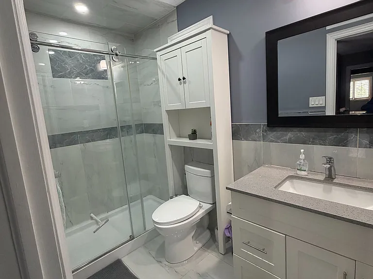 62 Trewartha Cres — Photo 17