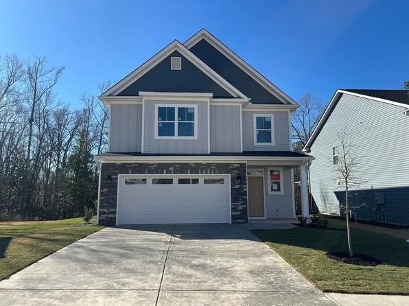 5058 Anna Creek Way #FB16, North Augusta, SC