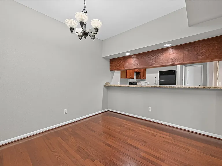 8100 Cambridge St #49 — Photo 15