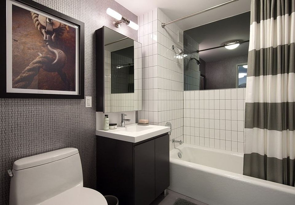 1st image of 214 50th Ave #301W