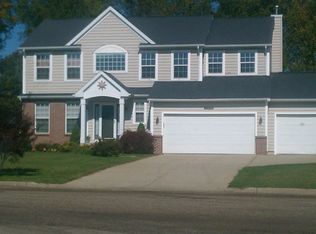 6530 Belgian Ave, Kalamazoo, MI 49009