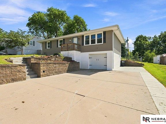 2nd image of 8607 Fowler Ave