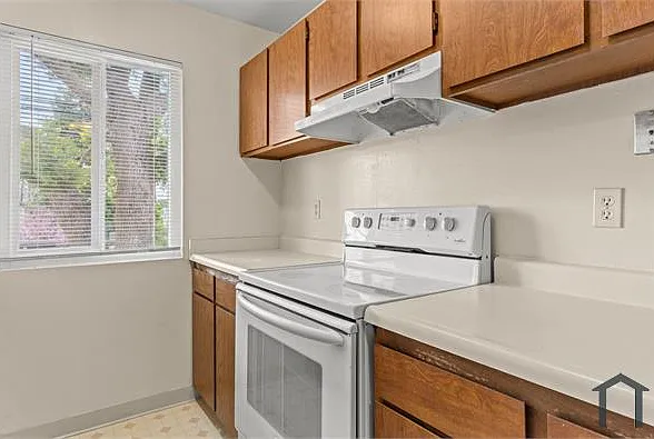 1 bed, 800 sqft, $2,350 — Photo 1