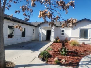 12690 7th St, Yucaipa, CA 92399