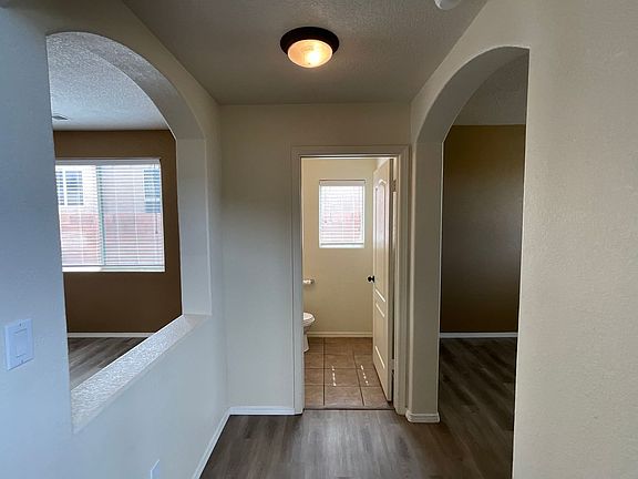 5th image of 8047 Corn Mountain Pl NW