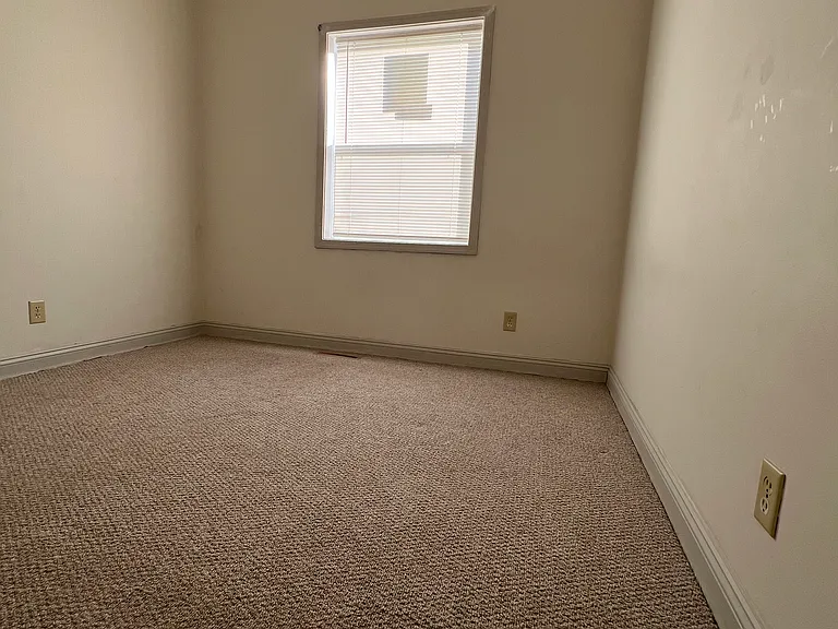 850 Sims Ave #1 — Photo 9