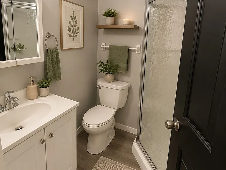 33354 Kingslane Ct — Photo 7
