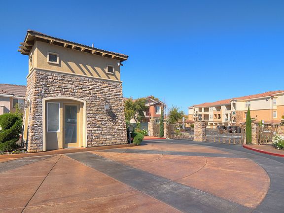 3rd image of 1501 Secret Ravine Pkwy Unit 1622