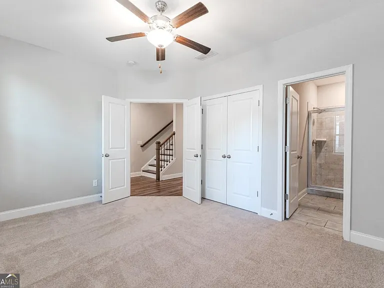5051 Pinckney Ln — Photo 59