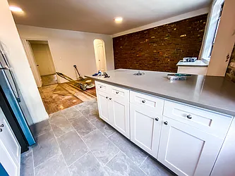 Rented by Voro New York