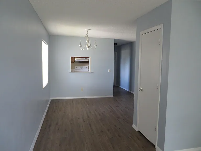 37 Vista Gardens Trl #201 — Photo 7