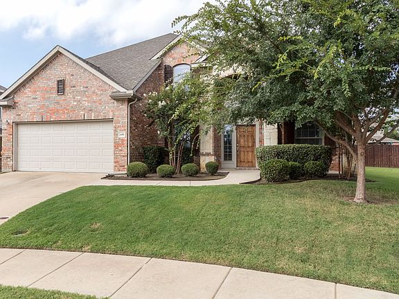 3rd image of 2608 Clover Hill Ct