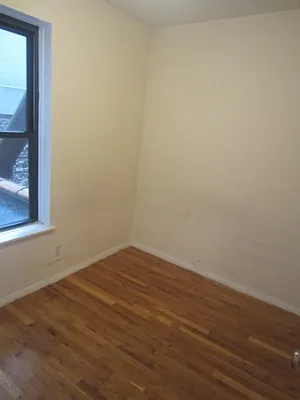 Rented by City Connections Realty | media 31