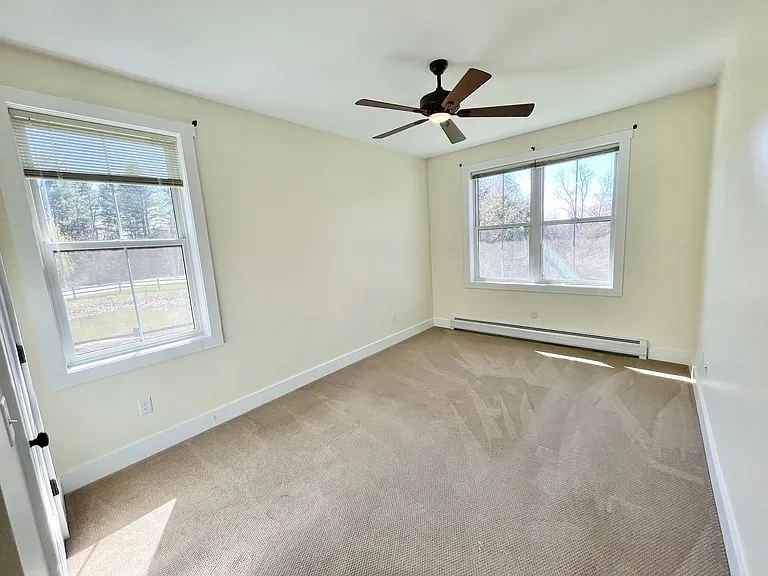 111 Grey Rock Rd #116 — Photo 9