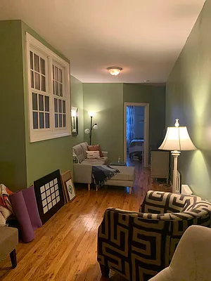 Rented by Limestone Realty Bklyn, LLC | media 10