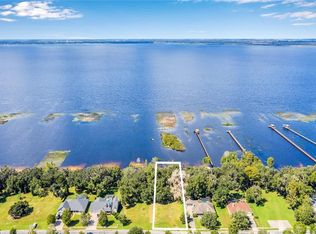 4836 Calasans Ave, Saint Cloud, FL 34771