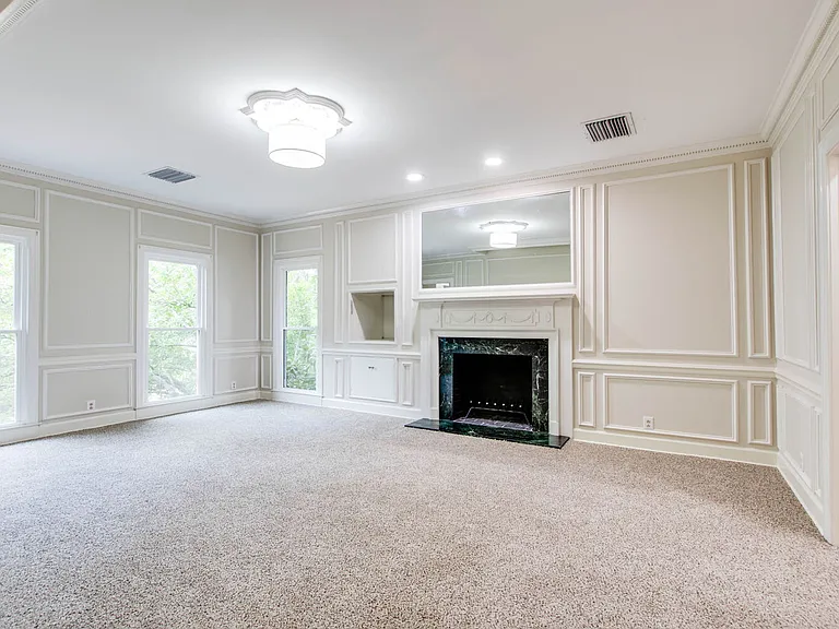 1306 SE Broad St — Photo 29