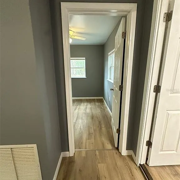 655 NE Waldo Rd — Photo 6