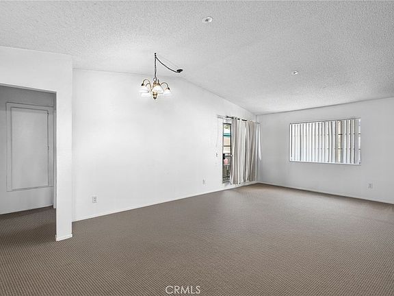 4th image of 1783 Shady Oaks Ct