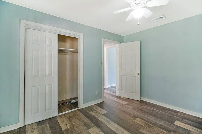 5824 Nashville Ave — Photo 9