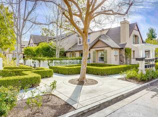 18 Three Vines Ct, Ladera Ranch, CA 92694