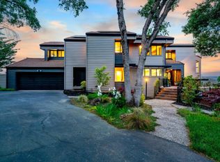 8971 Riverwood Dr, Placerville, CA 95667