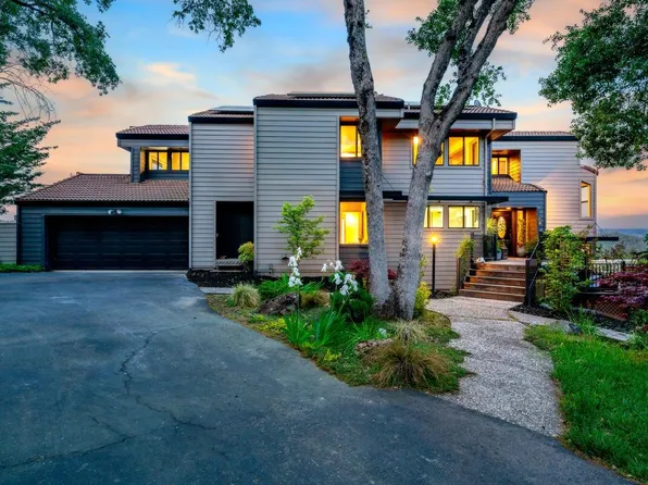 8971 Riverwood Dr, Placerville, CA 95667
