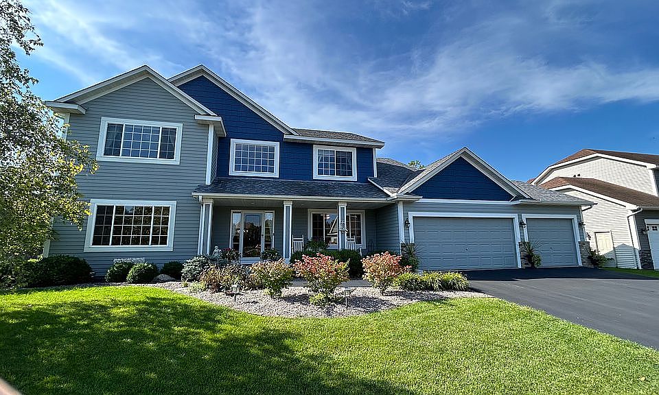 1st image of 1401 Clover Preserve Ln