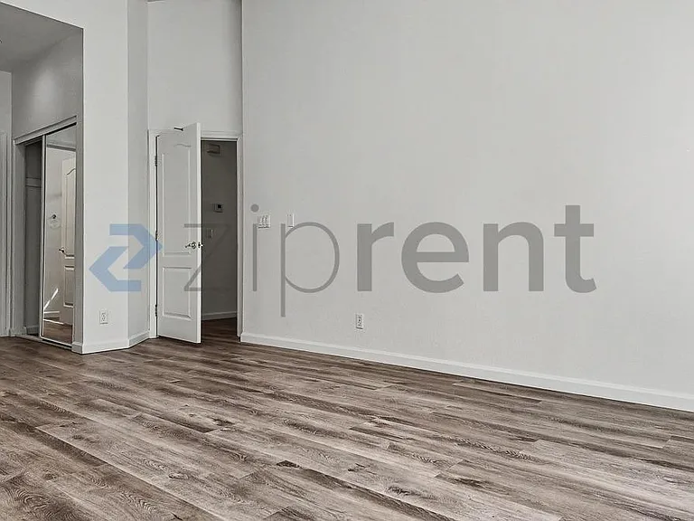 1773 Atwell St — Photo 44