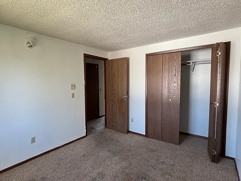 675 Garfield St #3 — Photo 4