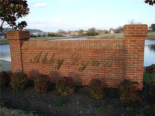 1st image of 39 Abby Lynn Cir #39