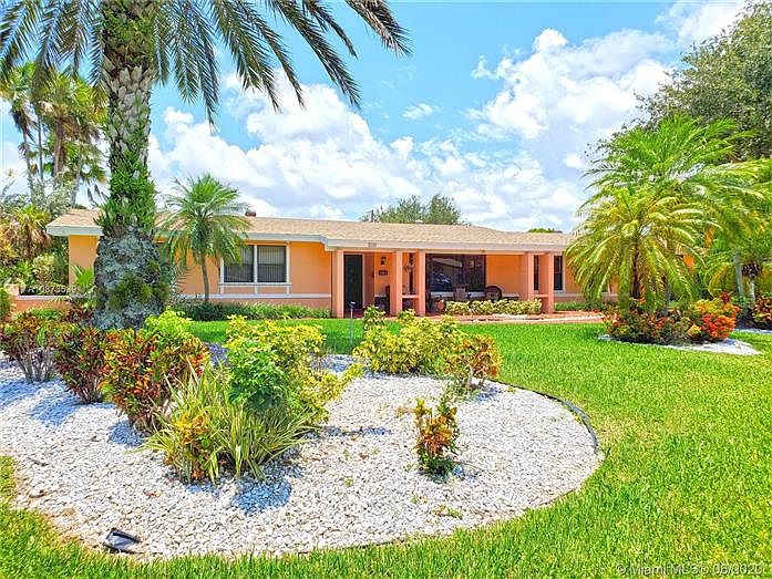 1st image of 8100 SW 164th St