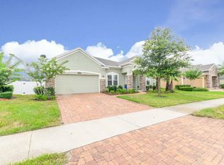 15960 Tisons Bluff Rd, Jacksonville, FL 32218