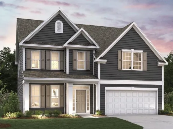 512 Frobisher Dr, Woodruff, SC 29388