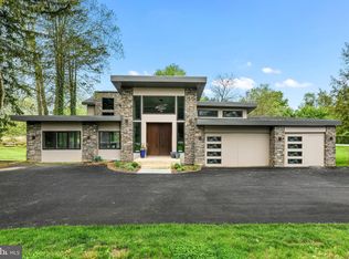 10530 Stevenson Rd, Stevenson, MD 21153