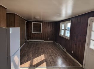 214 Jackson Street - 1, Hancock, MD 21750
