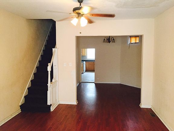 2nd image of 6349 Greenway Ave