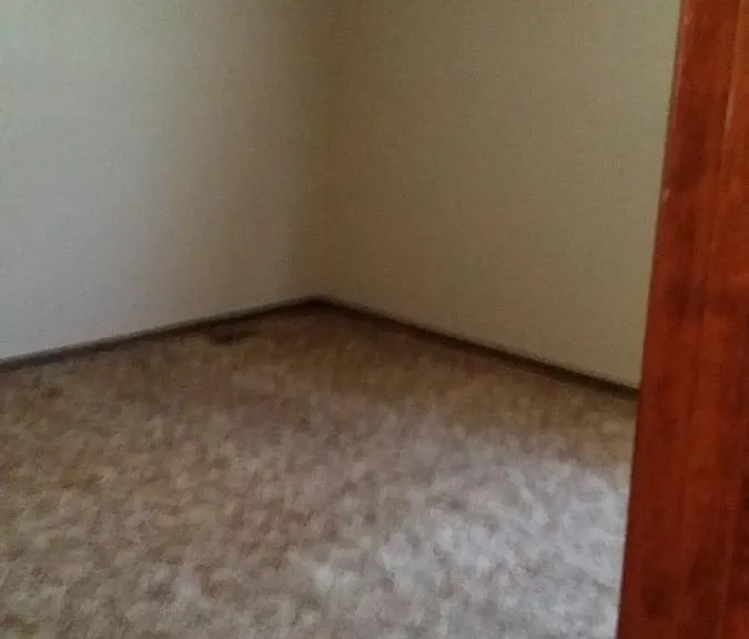 2697 W Croft Cir #2697 — Photo 7