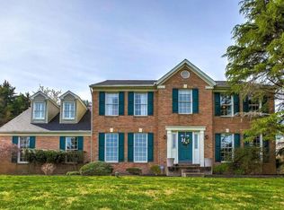 15925 York Rd, Sparks Glencoe, MD 21152