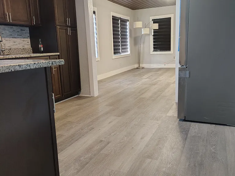 318 Chesney Blvd — Photo 7