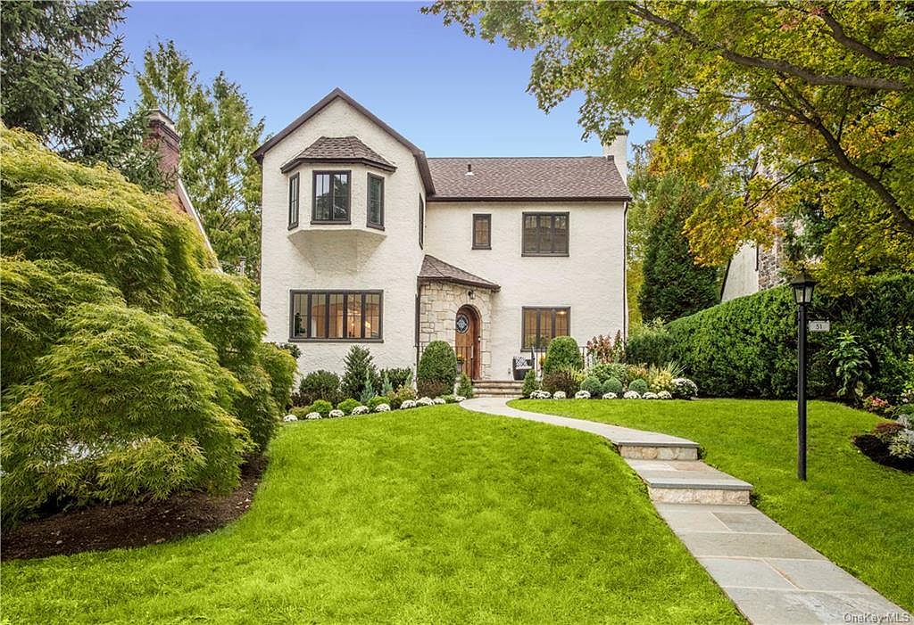 51 Woodlawn Avenue, New Rochelle, NY 10804 Zillow