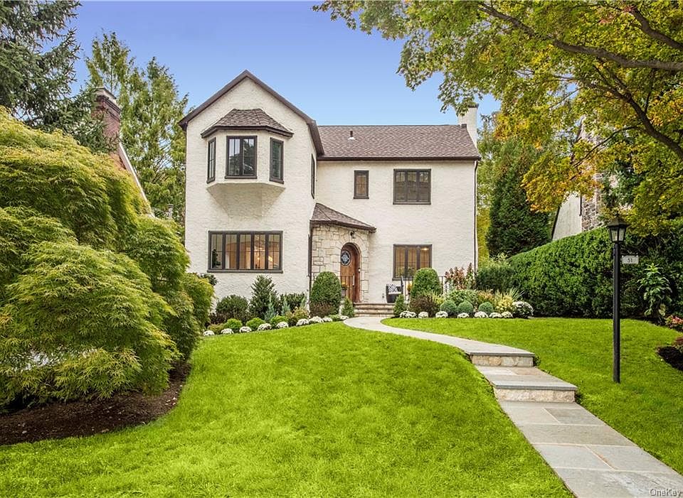 51 Woodlawn Avenue, New Rochelle, NY 10804 Zillow