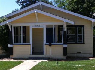 9968 O St, Live Oak, CA 95953