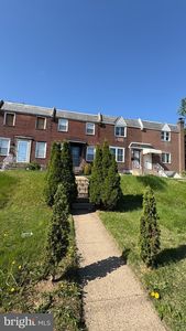 2024 Robbins Ave, Philadelphia, PA, 19149
