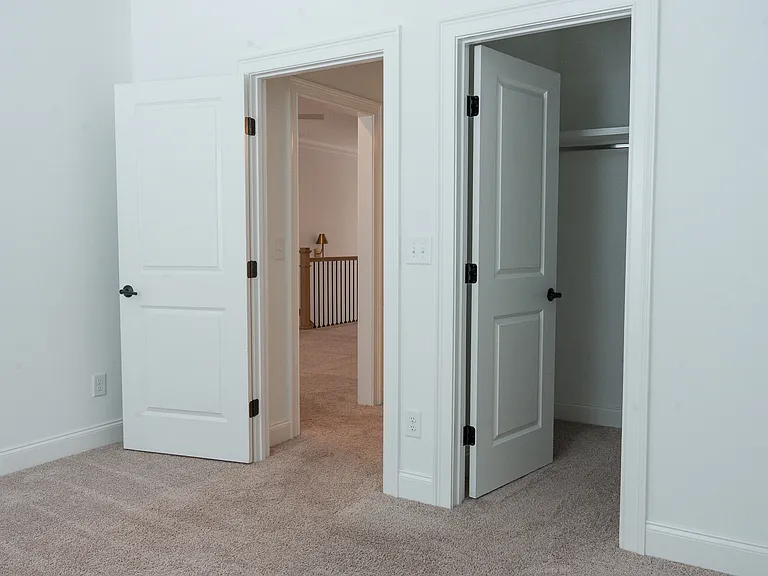 3036 Long Branch Cir — Photo 22