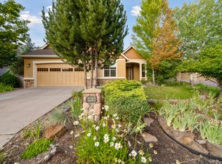 60936 Clearmeadow Ct, Bend, OR 97702