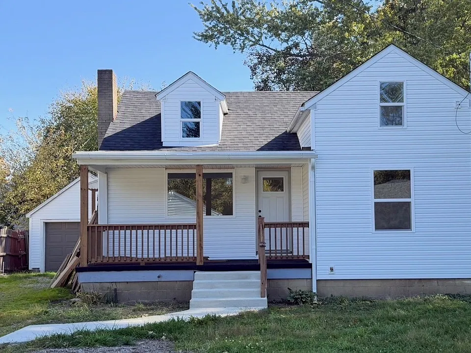 328 Spencer St